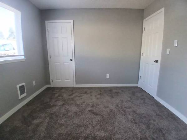 $1,550 / 1br - 660ft2 - Ready to lease! Beautifully designed 1 bed 1 bath apartment (Kent)63850642709123124