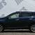 2017 Toyota RAV4 Hybrid AWD All Wheel Drive Electric RAV 4 Limited  SU 6 thumbnail