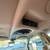2002 Ford Excursion - Financing Available! 16 thumbnail