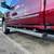 2016 GMC Sierra 2500HD FULLY LOADED DENALI 4X4 6.6L DURAMAX DIESEL!! **FINANCING 19 thumbnail