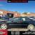 2006 Acura RL SHAWD wNavi SH AWD wNavi SH-AWD wNavi 2 thumbnail