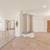 Owner Financing Custom Country Club Home! No Banks or Lenders Needed! 5 thumbnail