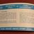 Vintage 1960s Eureka Thanksgiving Seals Booklet 2 thumbnail