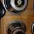 Marshall 4x12 w/Celestion G12-80 1980 -- Model 1982A 14 thumbnail