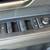 2025 Toyota Tacoma pickup Blue 12 thumbnail