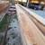 12”x 12” Timber Beams 2 thumbnail