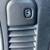 2015 Jeep Grand Cherokee Overland Edition - Excellent Condition 12 thumbnail