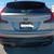 A beauty 2019 Cadillac XT4 2 thumbnail
