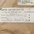 Lots of great art! BC Nowlin, BEV DOOLITTLE , Jane Darrow…. 8 thumbnail