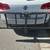 FOLD UP CARGO CARRIER 4 thumbnail