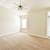 RELAX, UNWIND, AND CALL THIS HOME! Specious 1 Bedroom, 1.5 Bath! 11 thumbnail