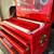 Mac budweiser tool box 4 thumbnail
