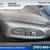 2019 Chevrolet Malibu FWD 4D Sedan / Sedan LT 17 thumbnail