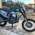 ***REDUCED***2023 Husqvarna FE501s 1 thumbnail