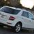🚗 2011 MERCEDES-BENZ M-CLASS ML 350 4MATIC | LUXURY | WELL-MAINTAINED 6 thumbnail