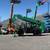 Used Telehandler Forklift 2018 JCB 510-56 4x4x4 10,000 LB 56' Reach Di 7 thumbnail
