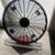 BRIGGS & STRATTON / ROTATING SCREEN 1 thumbnail
