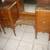 Vintage Vanity 1 thumbnail