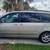 2004 Toyota Sienna XLE 1 thumbnail