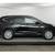 2016 Honda CR-V [ Only $20 Down/Low Monthly] 6 thumbnail