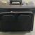 Rolling Pilot’s Briefcase Attache Case with Combo Lock 1 thumbnail