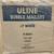 White Bubble Mailers - Uline Self-Seal #7 - 14 1⁄4 x 20" 3 thumbnail