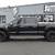 2021 Ford F-150 Platinum  LIFTED LONG BED  4X4 3.6L ECO BOOST LOADED  2 thumbnail