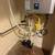 ‼️Refer friends/family free tankless water heater/install get $75 each 6 thumbnail
