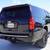 2016 Chevrolet Chevy Suburban LT 4x4 4dr SUV 10 thumbnail