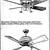 WANTED: Ceiling Fans by A&G Machinery Corp of Oceanside 3 thumbnail