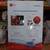NiB - orboot planet mars interactive globe w/ ar 4 thumbnail