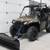 2012 Polaris Rzr 800 Trail EPS 50" *New Snowplow!* 2 thumbnail