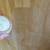 Maple Dining Table 4 thumbnail