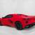 2021 Chevrolet Corvette Chevy 2LT Convertible 8 thumbnail
