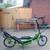 Elliptigo in Mint condition 5 thumbnail