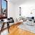 Convertible 2 bedroom _! below market rate!! 4 thumbnail