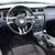 2014 Ford Mustang  V6 Coupe 14 thumbnail