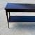 Vintage Console Sofa Entryway Table 8 thumbnail