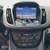 2017 Ford C-Max Energi Electric Titanium Hatchback 18 thumbnail