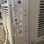 Air Conditioner - Window Unit AC for One Room 3 thumbnail