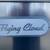 New 2025 Airstream Flying Cloud 23FB 7 thumbnail