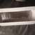 Microphone Bundle Brand New in Box 2 thumbnail
