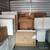 New cabinets for sale 7 thumbnail