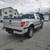 2014 Ford F-150 4WD SuperCab 145" STX 3 thumbnail