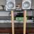 Energy XL 150 Bookshelf Speakers with stands 2 thumbnail