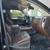 2016 Chevrolet Chevy Silverado 3500 High Country Duramax 4x4 12 thumbnail
