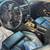 2011 Audi S5 (DOES NOT START)(CLEAN TITLE) 8 thumbnail