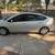 For Sale: 2006 Toyota Prius 1 thumbnail