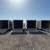 New Continental Cargo 8.5X24X7 Enclosed Car Hauler - 5200LB Axles 8 thumbnail