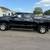 2018 Chevrolet Silverado 1500 LT Crew Cab 4WD 8 thumbnail